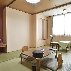 Meitonomori Kitafukuro 3*, 弟子屈町 日本