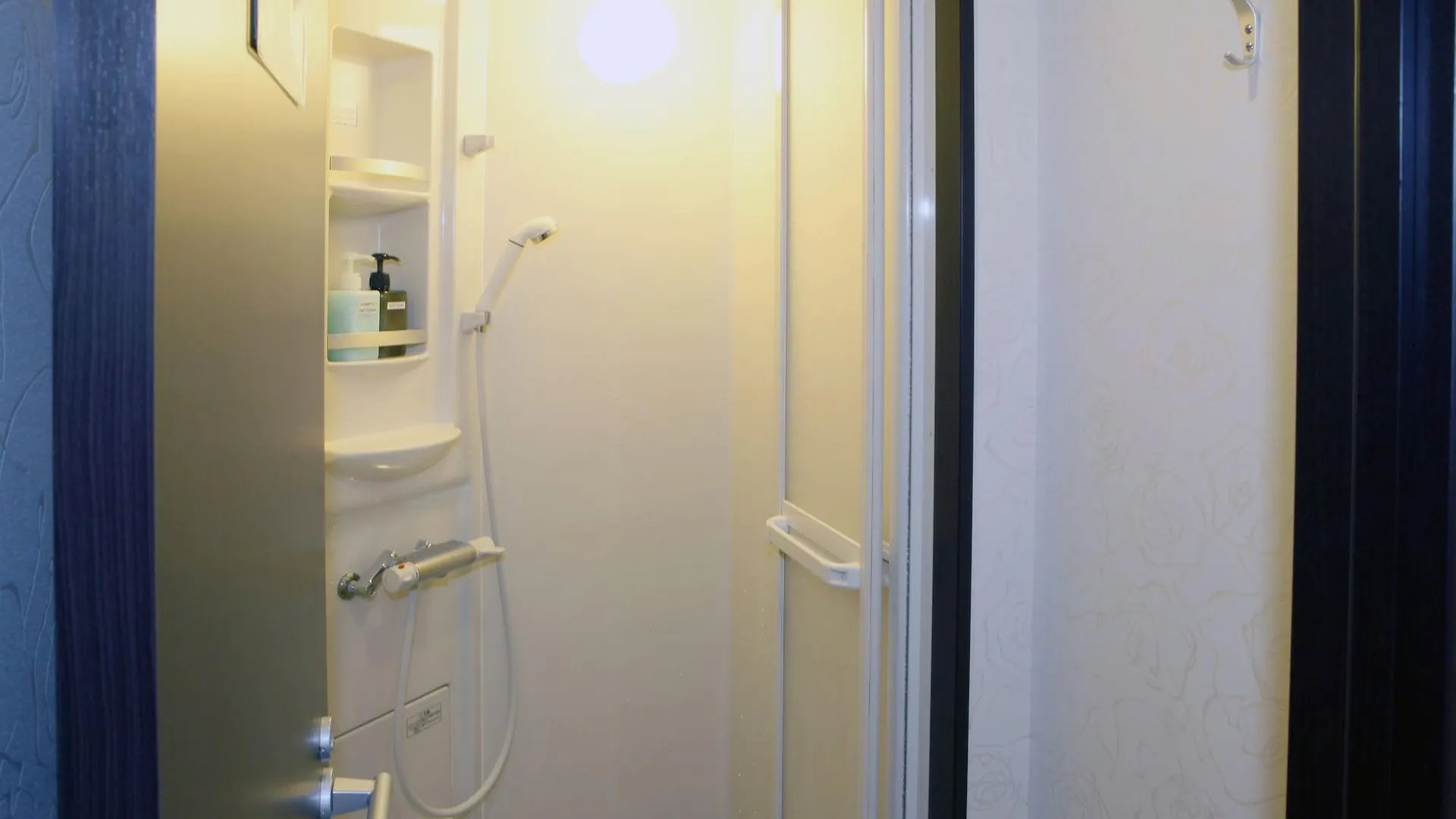 旅馆 Khaosan Kyoto Guesthouse