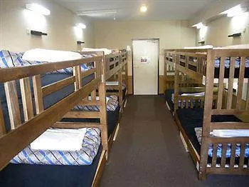 Khaosan Kyoto Guesthouse 0*,