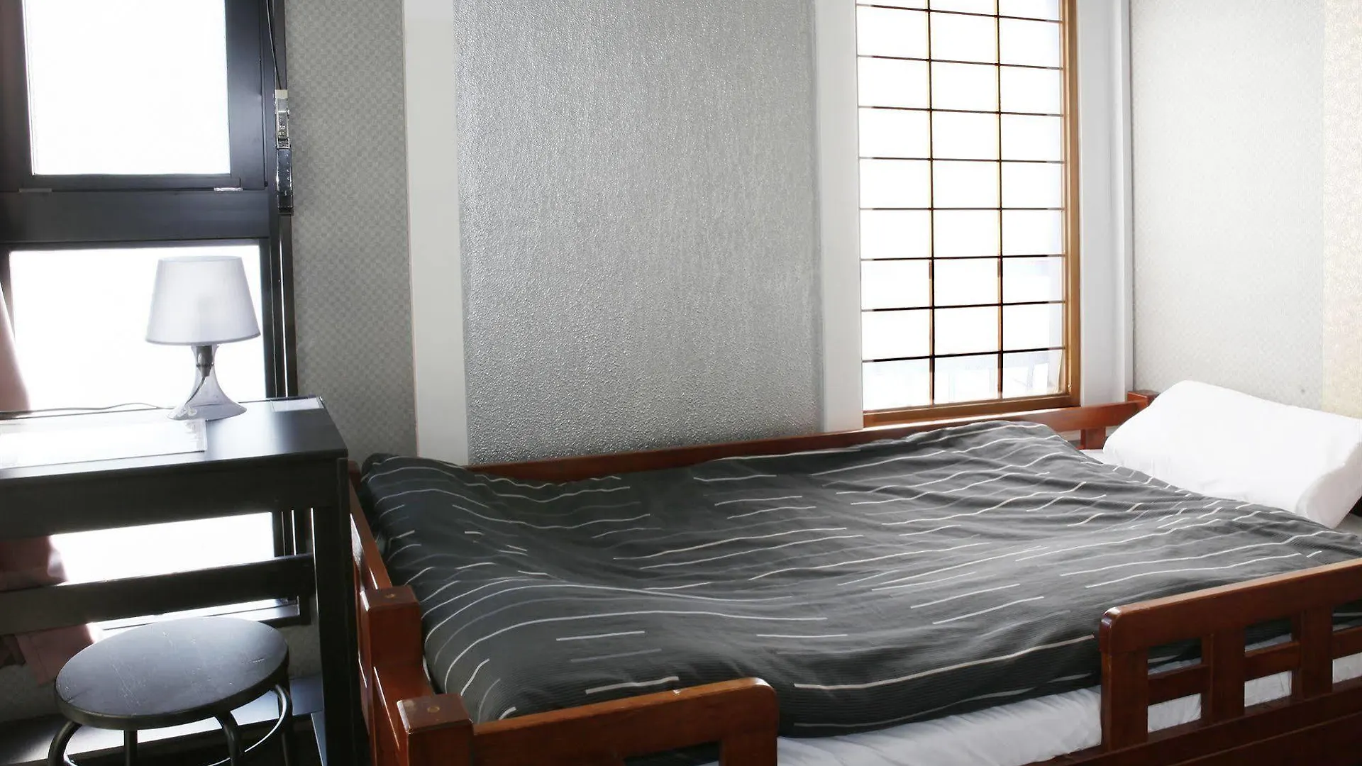 Khaosan Kyoto Guesthouse